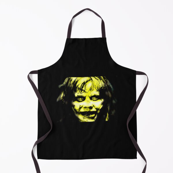 Item preview, Regan designed and sold by painterfrank.