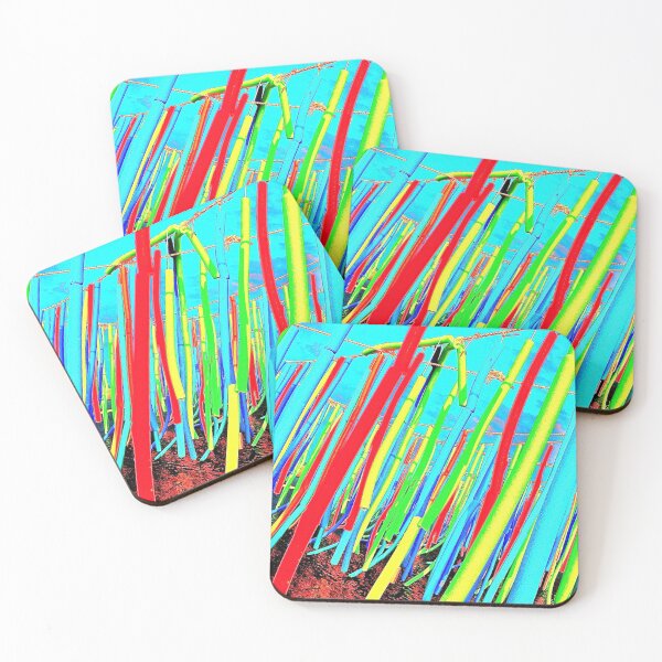 Item preview, celebration designed and sold by David Flitman.