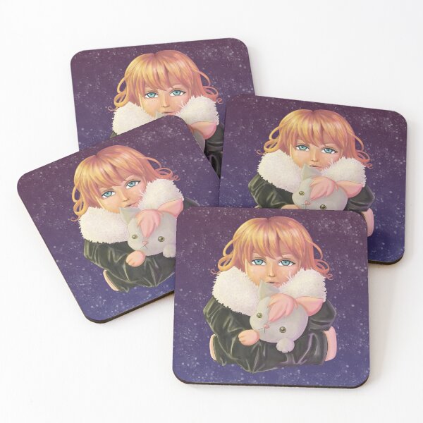Item preview, Winter warmth  designed and sold by NoniAnimation.