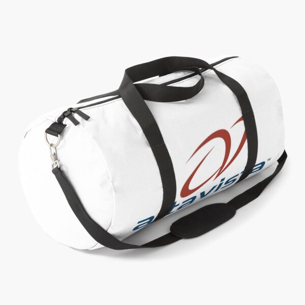 Item preview, Alta Vista designed and sold by jordan5L.