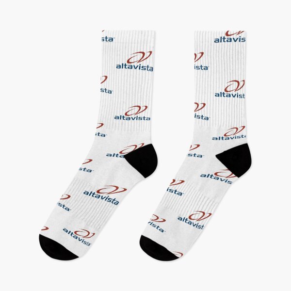 Item preview, Alta Vista designed and sold by jordan5L.