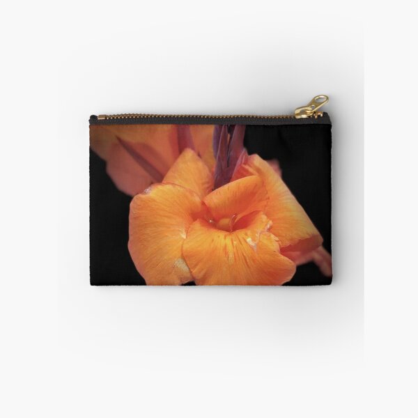 Item preview, Orange Silk designed and sold by MazGhani.