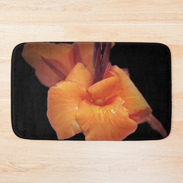 Item preview, Orange Silk designed and sold by MazGhani.