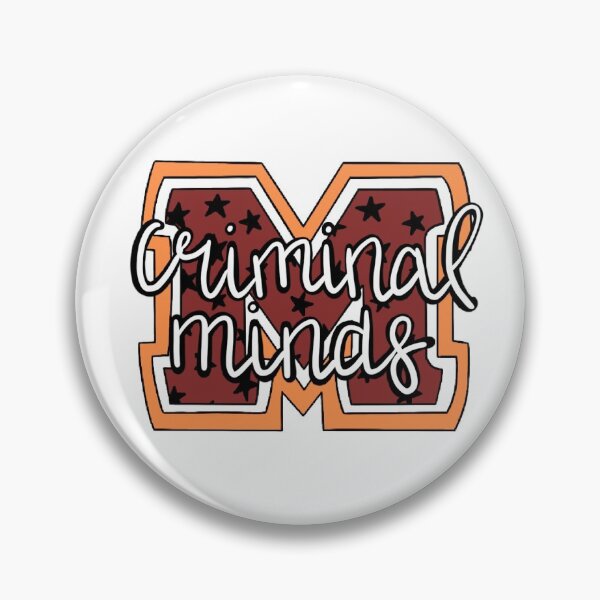 Item preview, MC Club designed and sold by reaganmondayy.