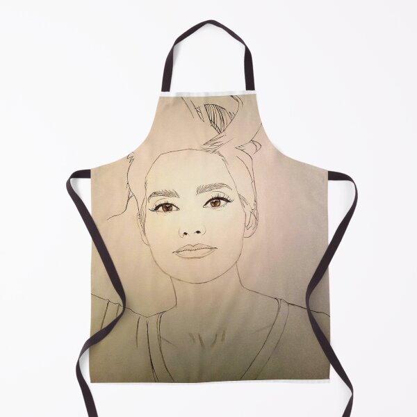 Item preview, Paola Nunez  designed and sold by Uzeir.