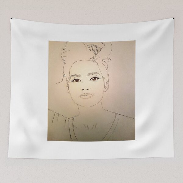 Item preview, Paola Nunez  designed and sold by Uzeir.