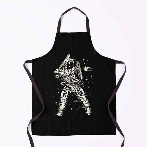 Item preview, Space Ball designed and sold by Vector Scout Lab.
