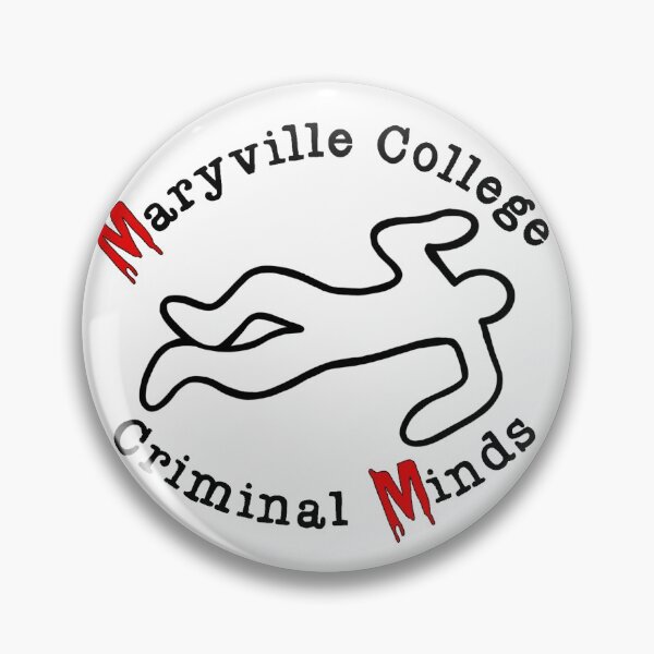 Item preview, MCCM Club designed and sold by reaganmondayy.