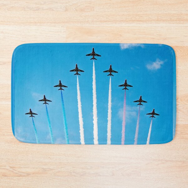 Item preview,  Overhead Reds designed and sold by SteveWard.