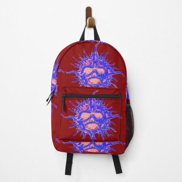 Item preview, Sol Invictus designed and sold by painterfrank.