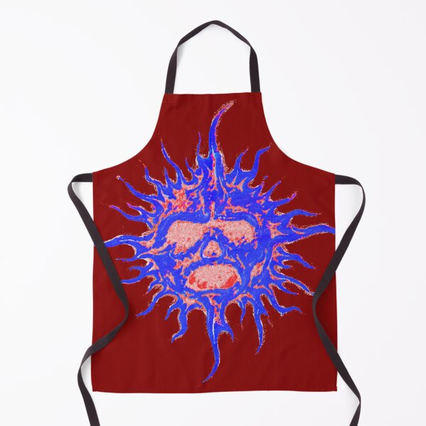 Item preview, Sol Invictus designed and sold by painterfrank.