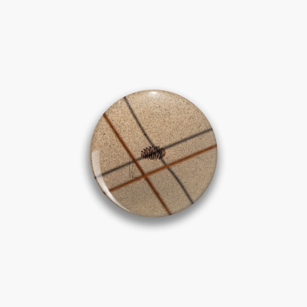 Item preview, Pin designed and sold by Pris25.