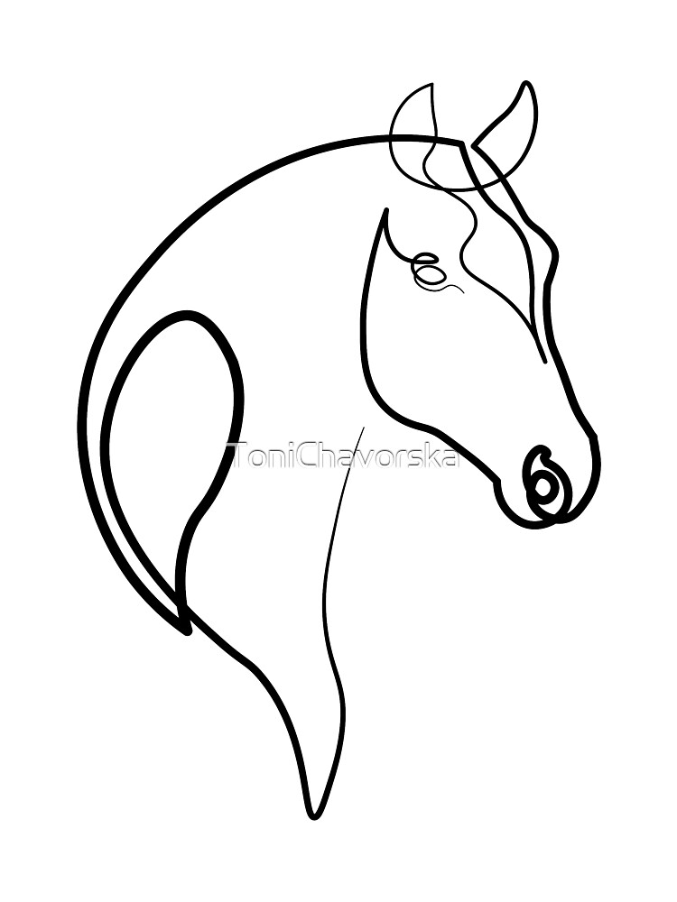 トップス Labyrins Dont Cry Horse Tshirt White Horse T-shirt, White Horse Wilderness Tee, Horseback Riding