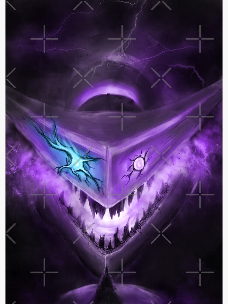 kralkatorik guild wars 2 by ryukrabit