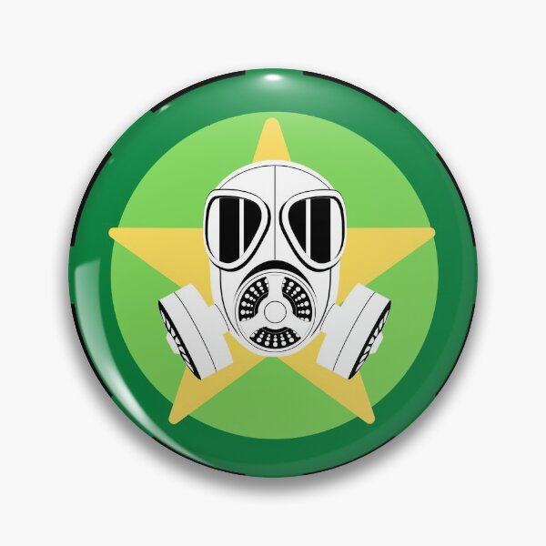 Item preview, Futuristic Boom Bap Hip Hop designed and sold by davidas777.
