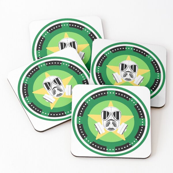 Item preview, Futuristic Boom Bap Hip Hop designed and sold by davidas777.