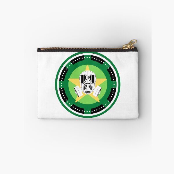 Item preview, Boom Bap Hip Hop futurista designed and sold by davidas777.