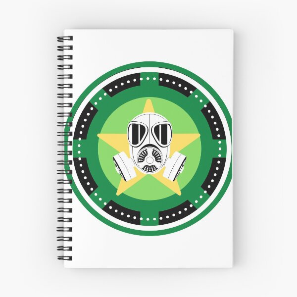 Item preview, Futuristic Boom Bap Hip Hop designed and sold by davidas777.