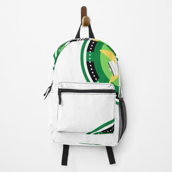 Item preview, Futuristic Boom Bap Hip Hop designed and sold by davidas777.