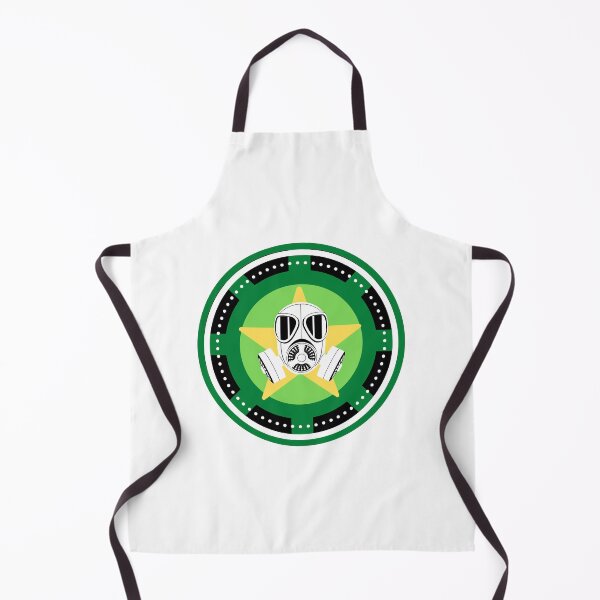 Item preview, Futuristic Boom Bap Hip Hop designed and sold by davidas777.