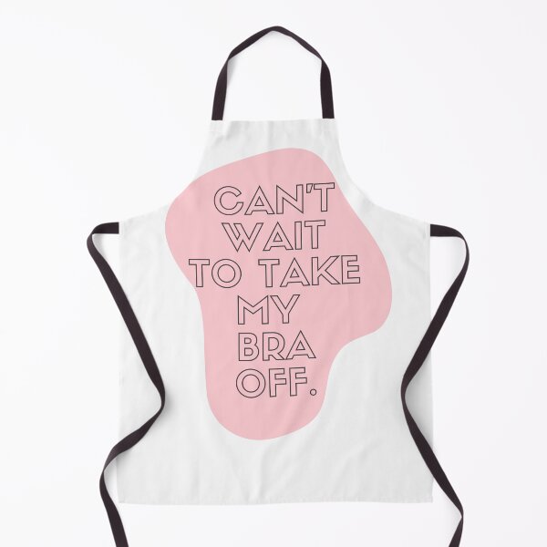 Item preview, home = bra off! designed and sold by paul-z-pod.