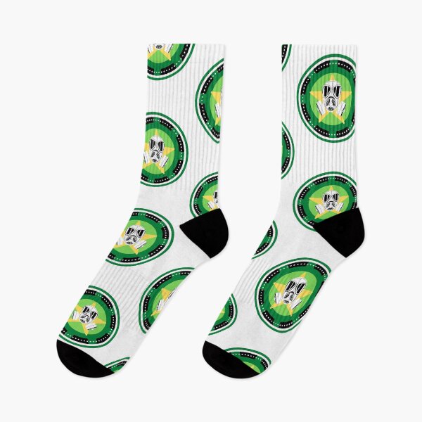 Item preview, Futuristic Boom Bap Hip Hop designed and sold by davidas777.