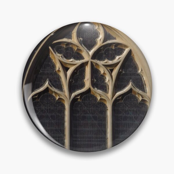 Item preview, All Saints Church Window, Sutton, Suffolk designed and sold by wiggyofipswich.