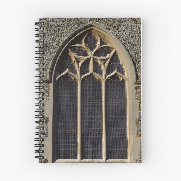 Item preview, All Saints Church Window, Sutton, Suffolk designed and sold by wiggyofipswich.