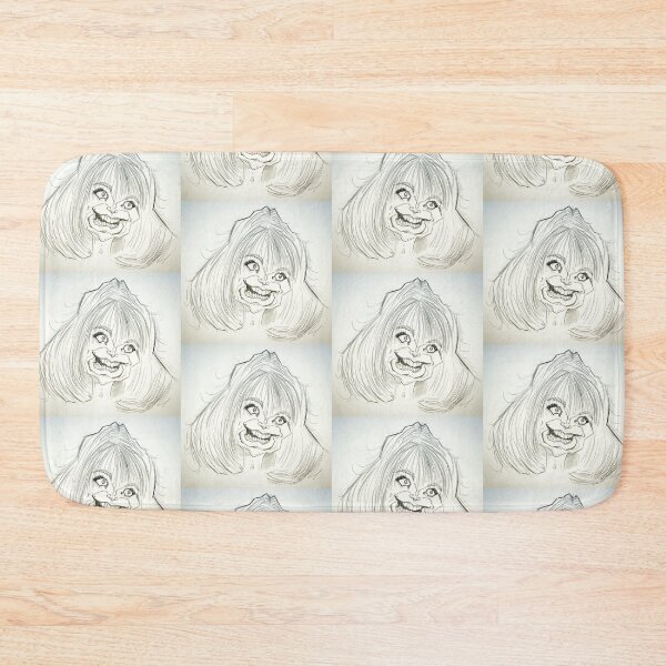 Item preview, Goldie Hawn - Original Caricature designed and sold by samanthagilbert.