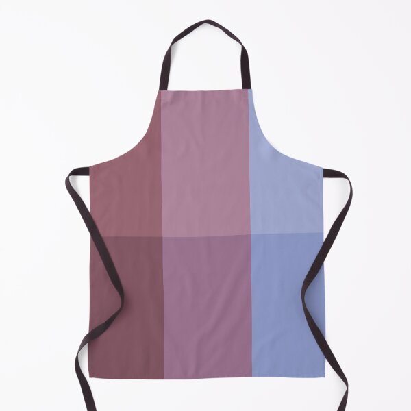 Item preview, Chalk Stripes designed and sold by Monoman1a.