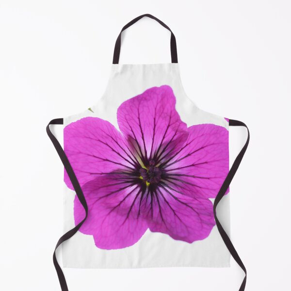 Item preview, Geranium psilostemon  AGM  Armenian cranesbill  designed and sold by Chris Burrows.