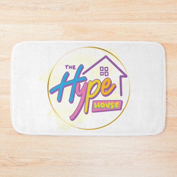 Item preview, Hype House designed and sold by 32BlackRoses.