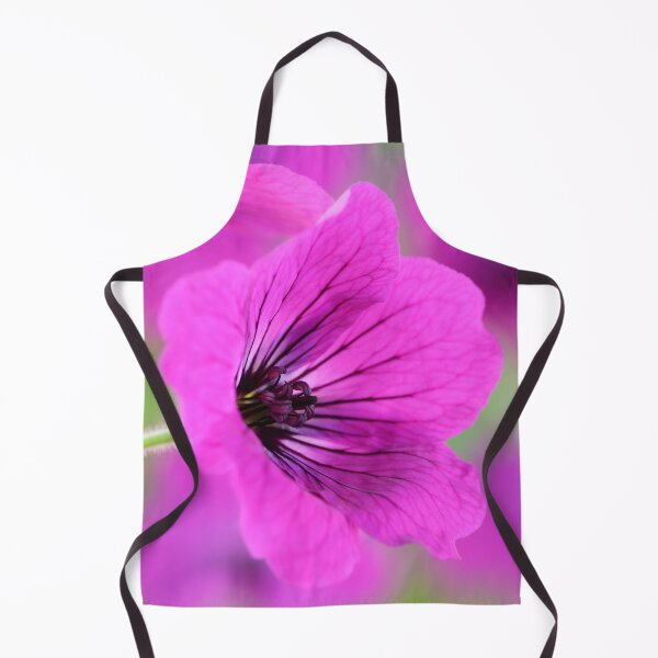 Item preview, Geranium psilostemon  AGM  Armenian cranesbill  designed and sold by Chris Burrows.