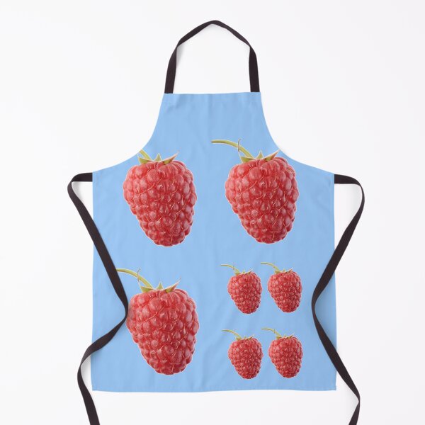 Item preview, Raspberry designed and sold by Chris Burrows.