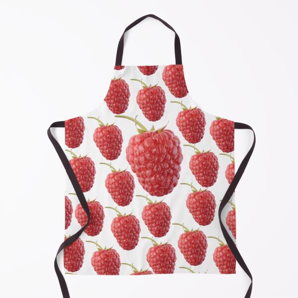 Item preview, Raspberry designed and sold by Chris Burrows.