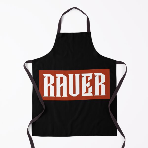 Item preview, Raver designed and sold by Express YRSLF.