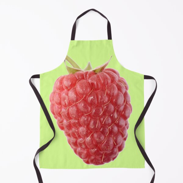 Item preview, Raspberry designed and sold by Chris Burrows.