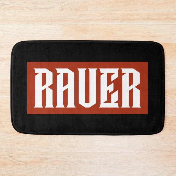 Item preview, Raver designed and sold by Express YRSLF.