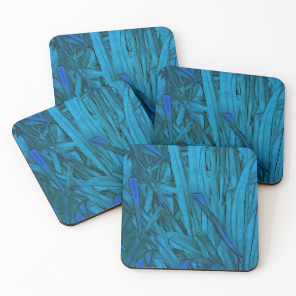 Item preview, Reeds Aqua designed and sold by Catchavista.