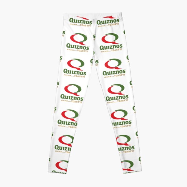 Item preview, Quizno's designed and sold by jordan5L.