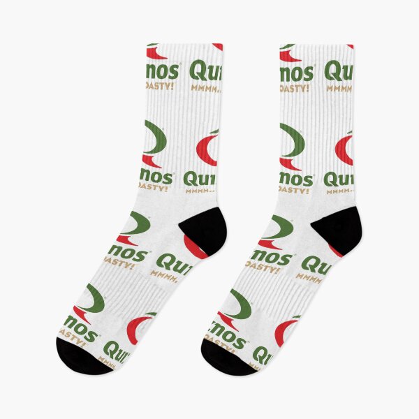 Item preview, Quizno's designed and sold by jordan5L.