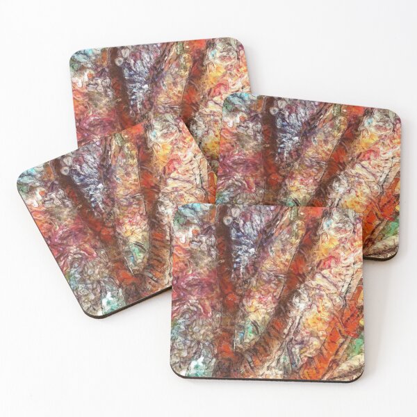 Item preview, Dreaming of Trees designed and sold by EdwardMonet.