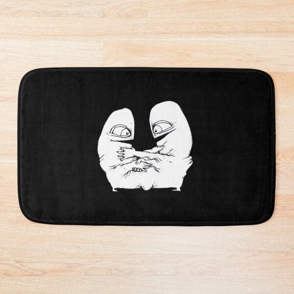 Item preview, the embrace designed and sold by Nigel Adams.