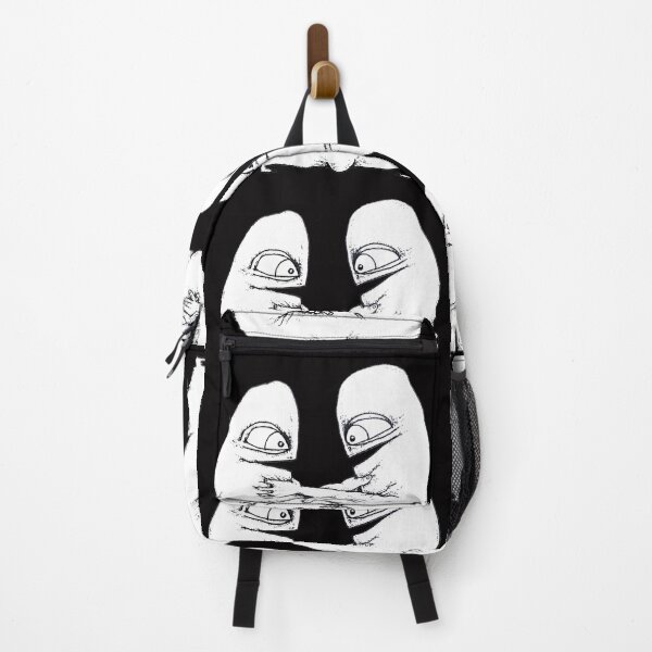 Item preview, the embrace designed and sold by Nigel Adams.