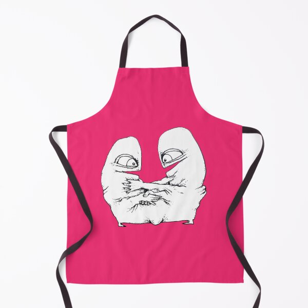 Item preview, the embrace designed and sold by Nigel Adams.