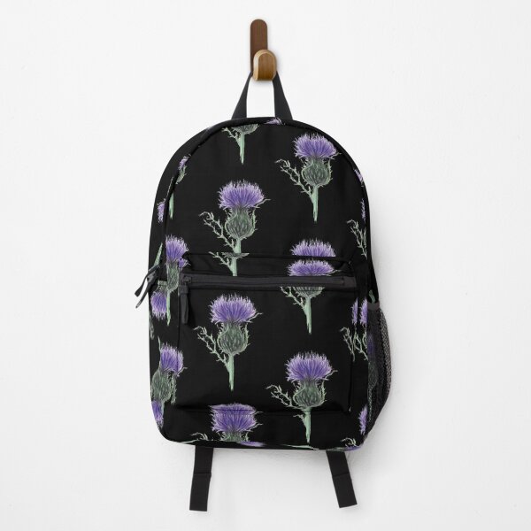 Item preview, Thistle designed and sold by Hayleyb879341.