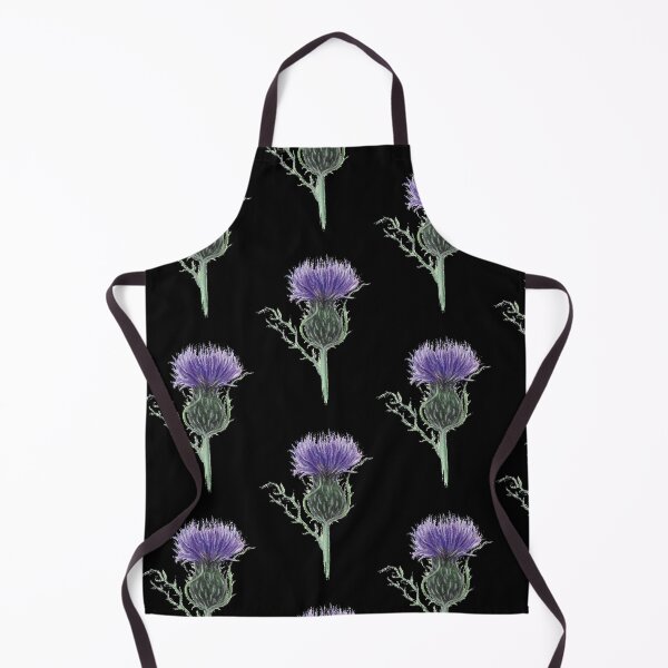 Item preview, Thistle designed and sold by Hayleyb879341.