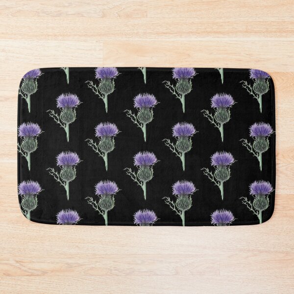 Item preview, Thistle designed and sold by Hayleyb879341.