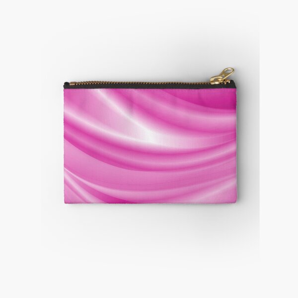 Item preview,  Silky Pink designed and sold by WisdomInspired.