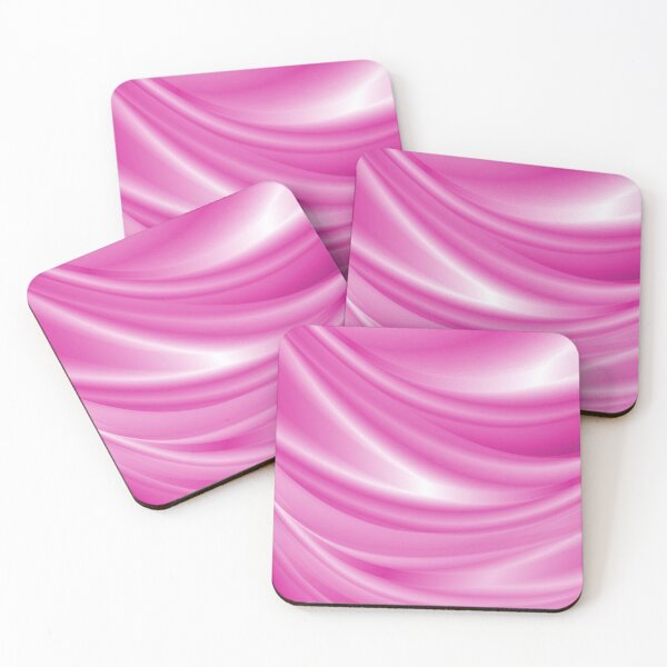 Item preview,  Silky Pink designed and sold by WisdomInspired.